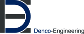 Denco-Engineering